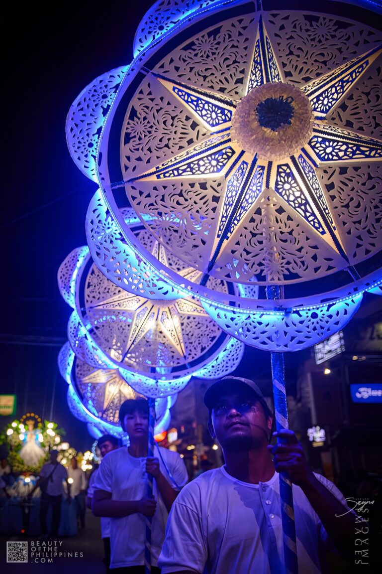 Lubenas ning Pasku Magalang Pampanga 2024-12-13 PS520961