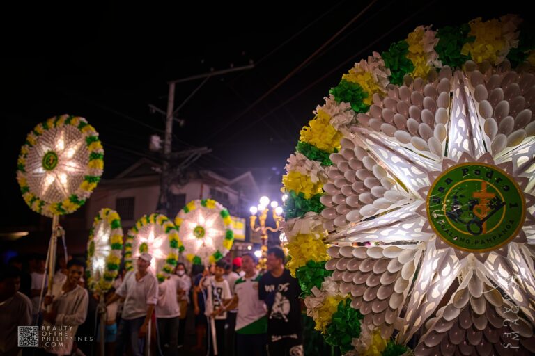 Lubenas ning Pasku Magalang Pampanga 2024-12-13 PS520984 1