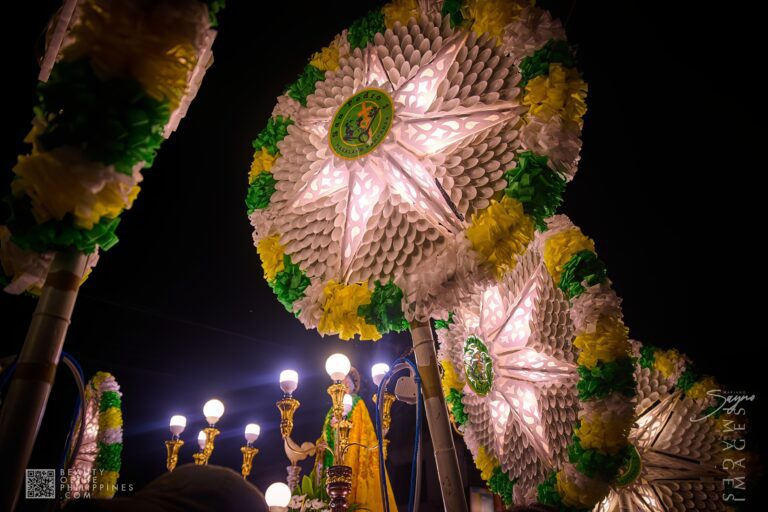 Lubenas ning Pasku Magalang Pampanga 2024-12-13 PS520985 1