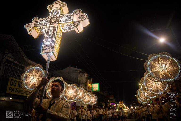 Lubenas ning Pasku Magalang Pampanga 2024-12-13 PS520992 1