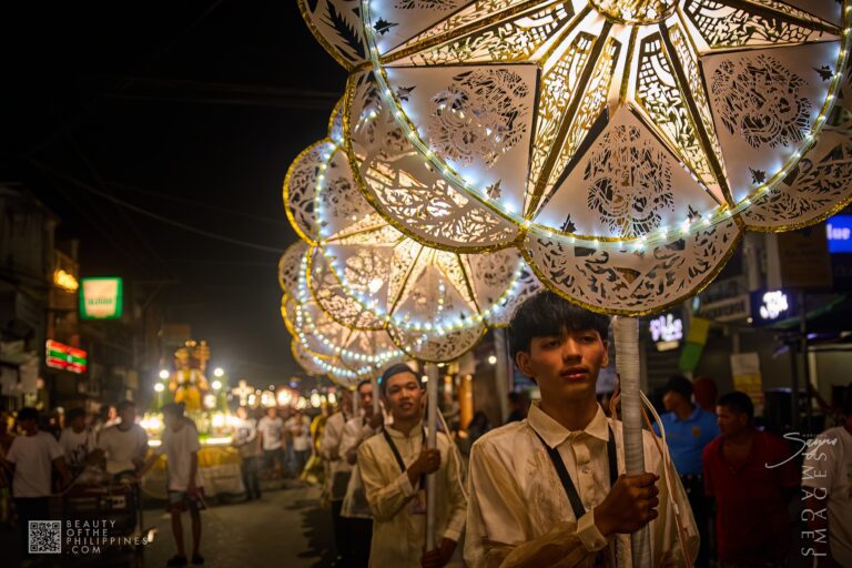 Lubenas ning Pasku Magalang Pampanga 2024-12-13 PS520996 1