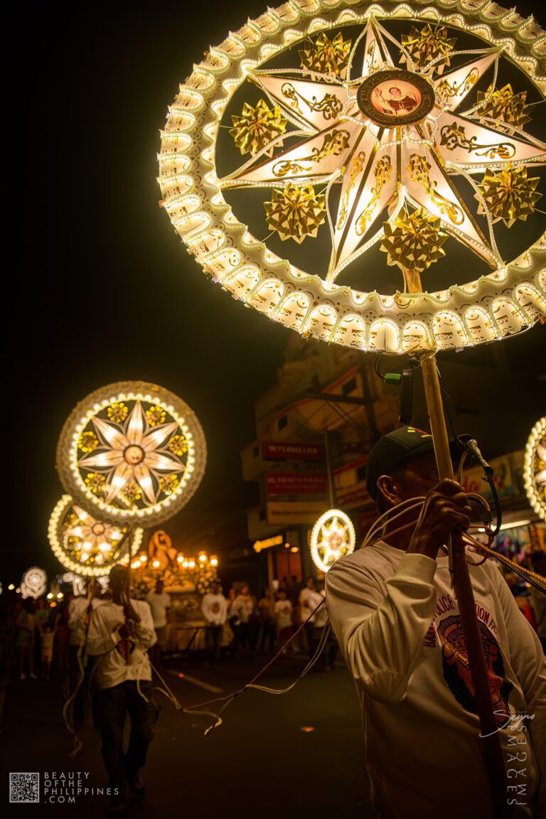 Lubenas ning Pasku Magalang Pampanga 2024-12-13 PS521039