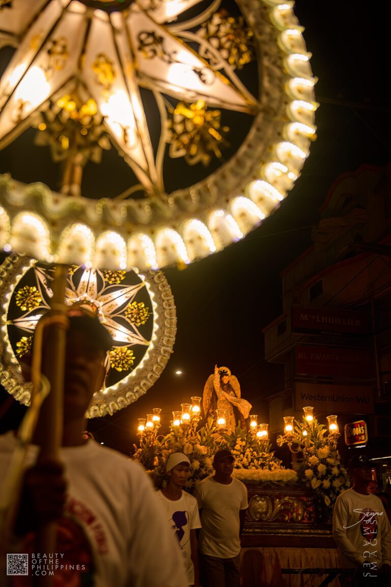 Lubenas ning Pasku Magalang Pampanga 2024-12-13 PS521041