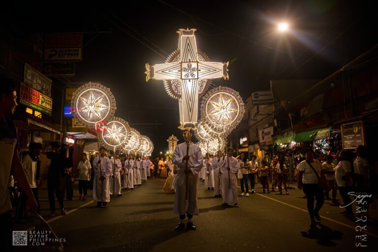 Lubenas ning Pasku Magalang Pampanga 2024-12-13 PS521043 1