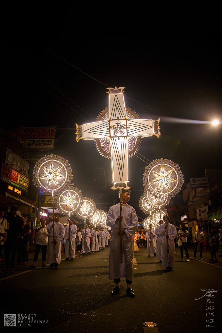 Lubenas ning Pasku Magalang Pampanga 2024-12-13 PS521045