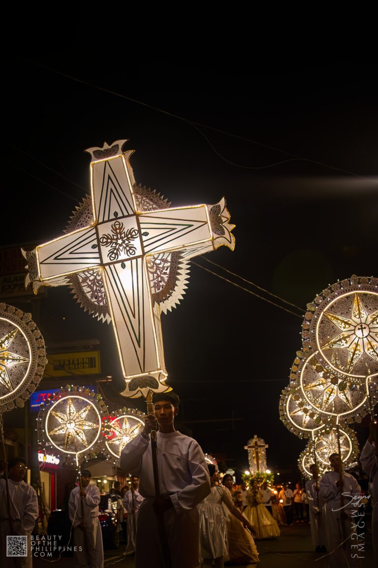 Lubenas ning Pasku Magalang Pampanga 2024-12-13 PS521048