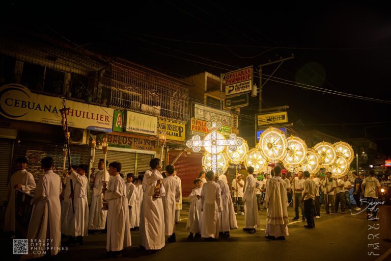 Lubenas ning Pasku Magalang Pampanga 2024-12-13 PS521105 1