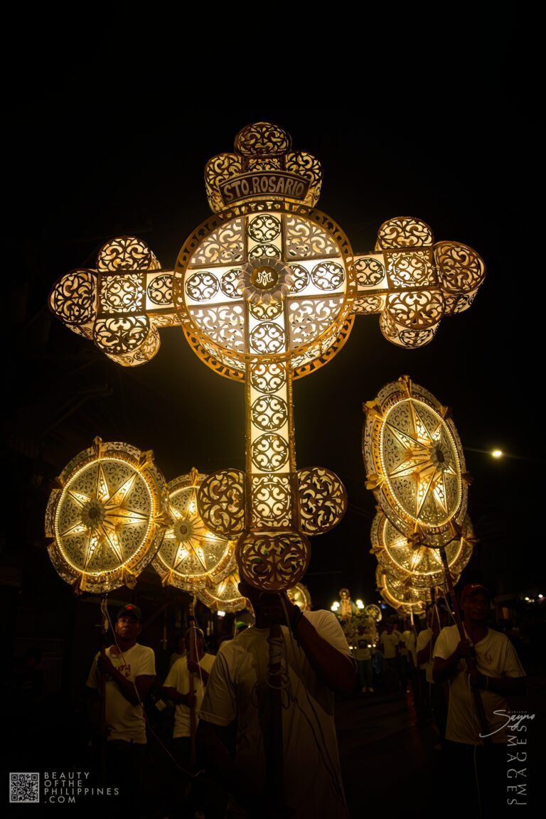 Lubenas ning Pasku Magalang Pampanga 2024-12-13 PS521112