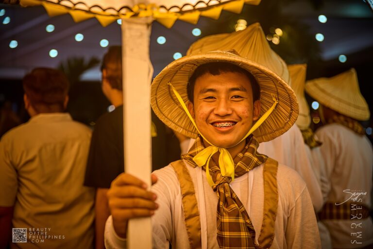 Lubenas ning Pasku Magalang Pampanga 2024-12-13 PS521170 1