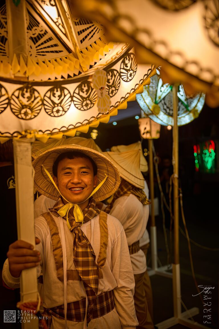 Lubenas ning Pasku Magalang Pampanga 2024-12-13 PS521171