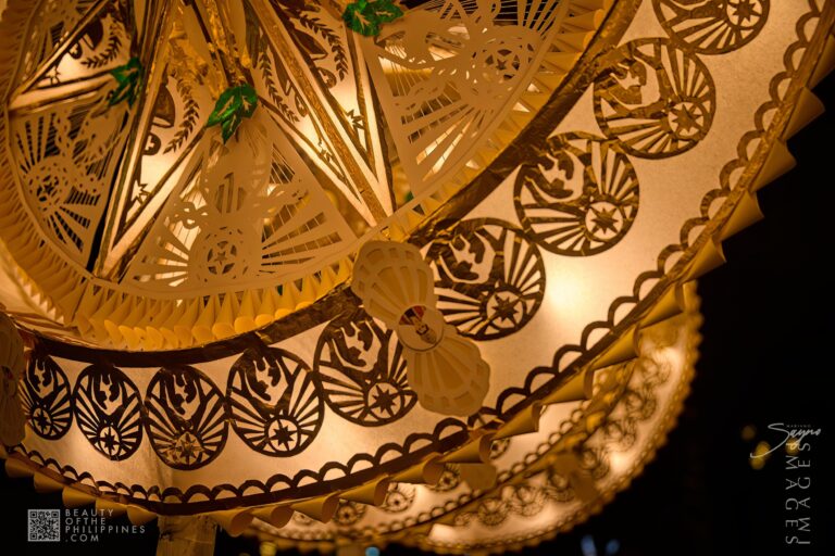 Lubenas ning Pasku Magalang Pampanga 2024-12-13 PS521172 1