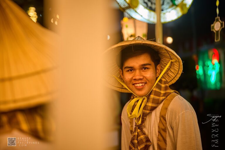 Lubenas ning Pasku Magalang Pampanga 2024-12-13 PS521174 1