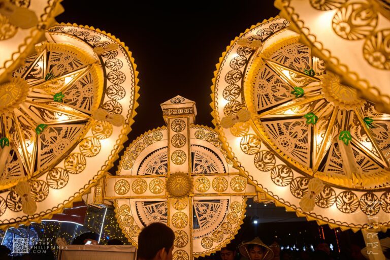 Lubenas ning Pasku Magalang Pampanga 2024-12-13 PS521178 1