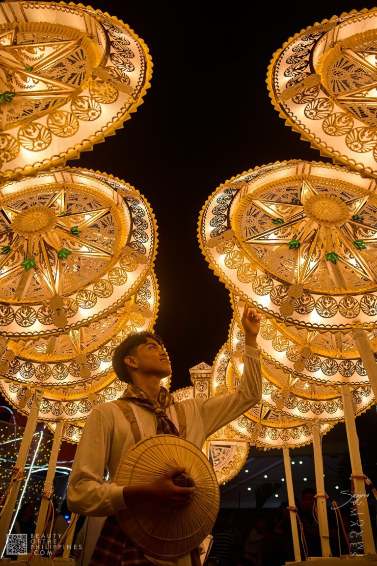 Lubenas ning Pasku Magalang Pampanga 2024-12-13 PS521200