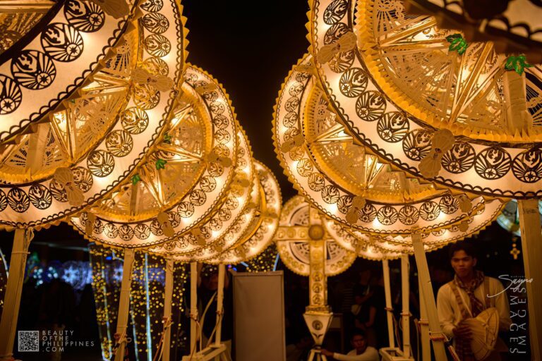 Lubenas ning Pasku Magalang Pampanga 2024-12-13 PS521201 1