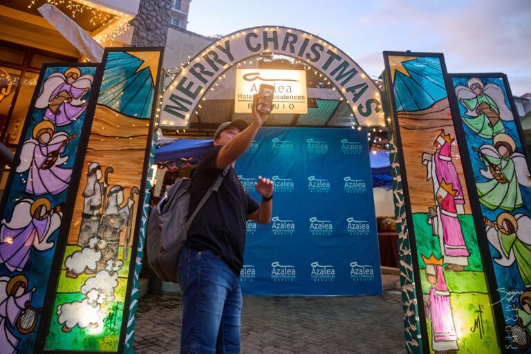 Azalea Residences Baguio2025-11-18 PS520165 Mariano Sayno