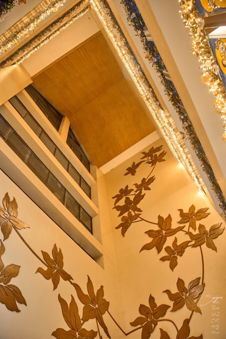 Azalea Residences Baguio2025-11-18 PS529627 Mariano Sayno