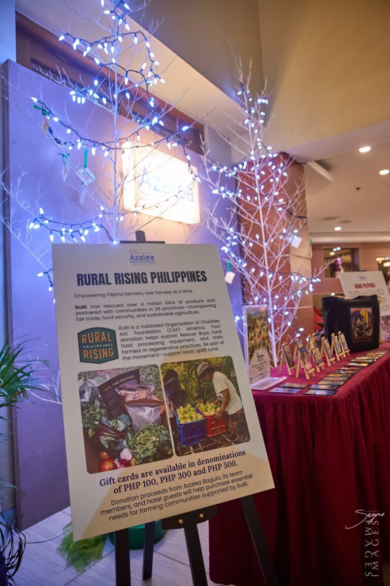 Azalea Residences Baguio2025-11-18 PS529649 Mariano Sayno