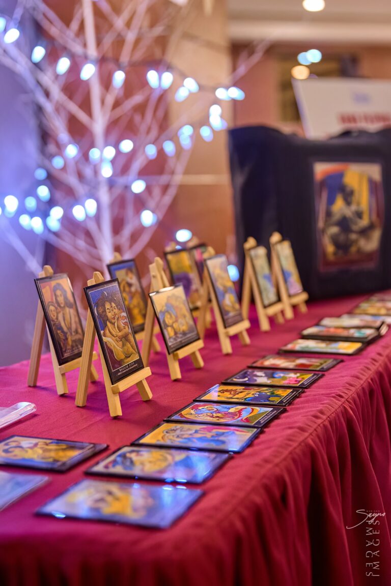 Azalea Residences Baguio2025-11-18 PS529650 Mariano Sayno