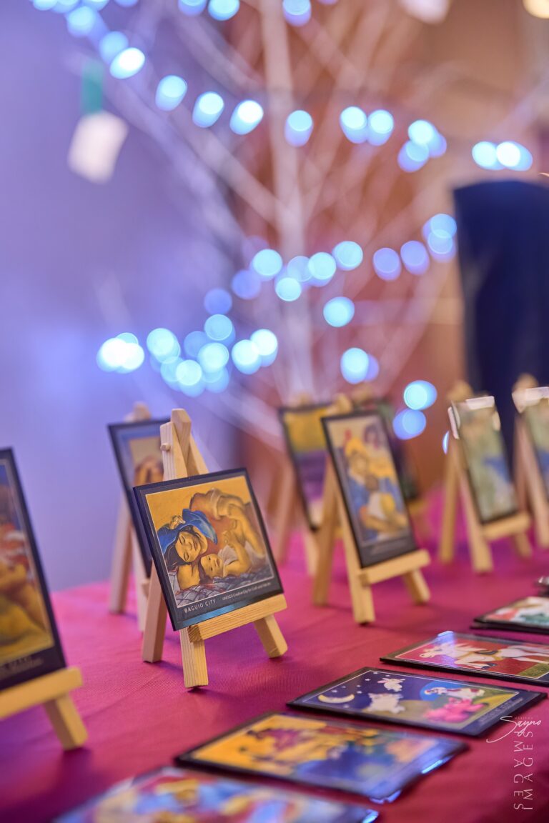 Azalea Residences Baguio2025-11-18 PS529652 Mariano Sayno