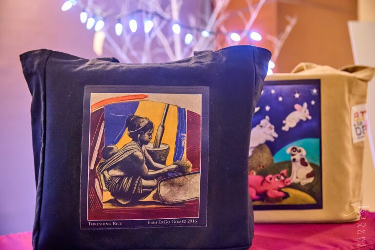 Azalea Residences Baguio2025-11-18 PS529655 Mariano Sayno