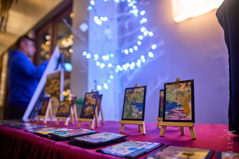 Azalea Residences Baguio2025-11-18 PS529656 Mariano Sayno