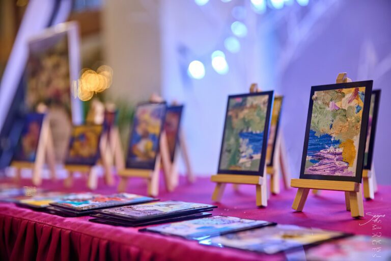 Azalea Residences Baguio2025-11-18 PS529658 Mariano Sayno