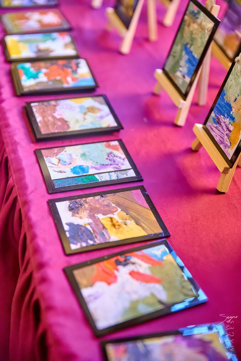 Azalea Residences Baguio2025-11-18 PS529659 Mariano Sayno