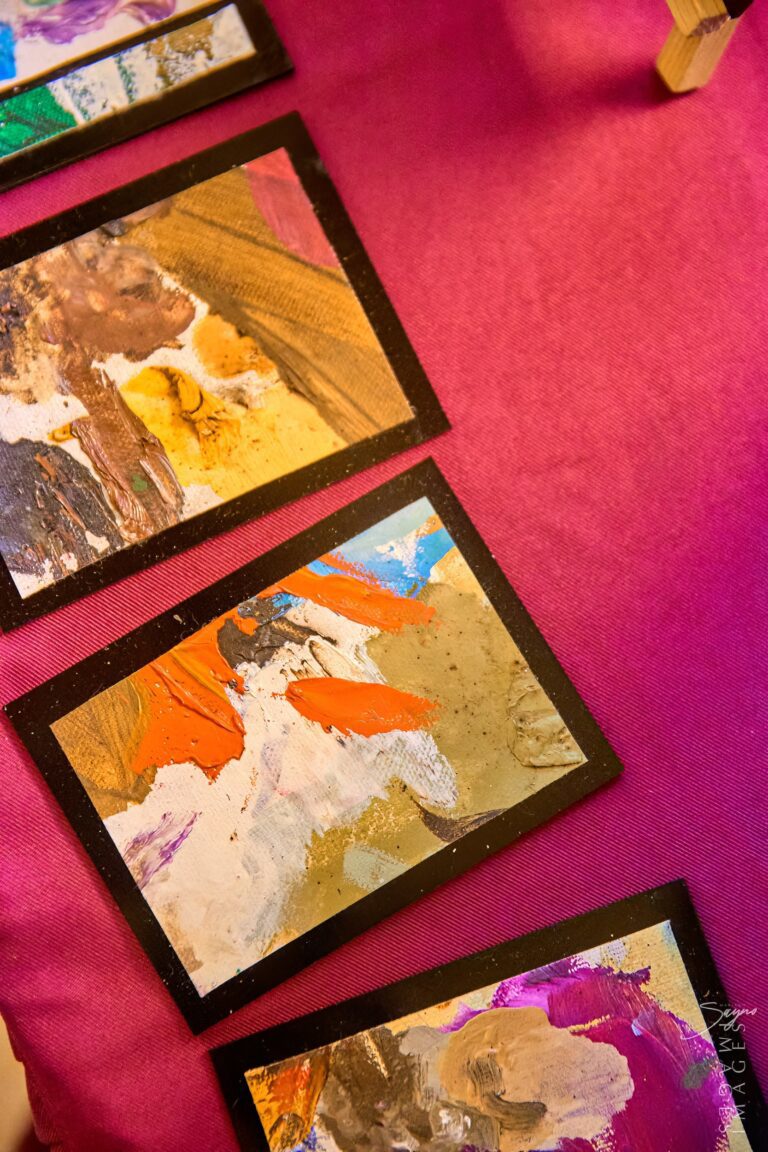 Azalea Residences Baguio2025-11-18 PS529660 Mariano Sayno