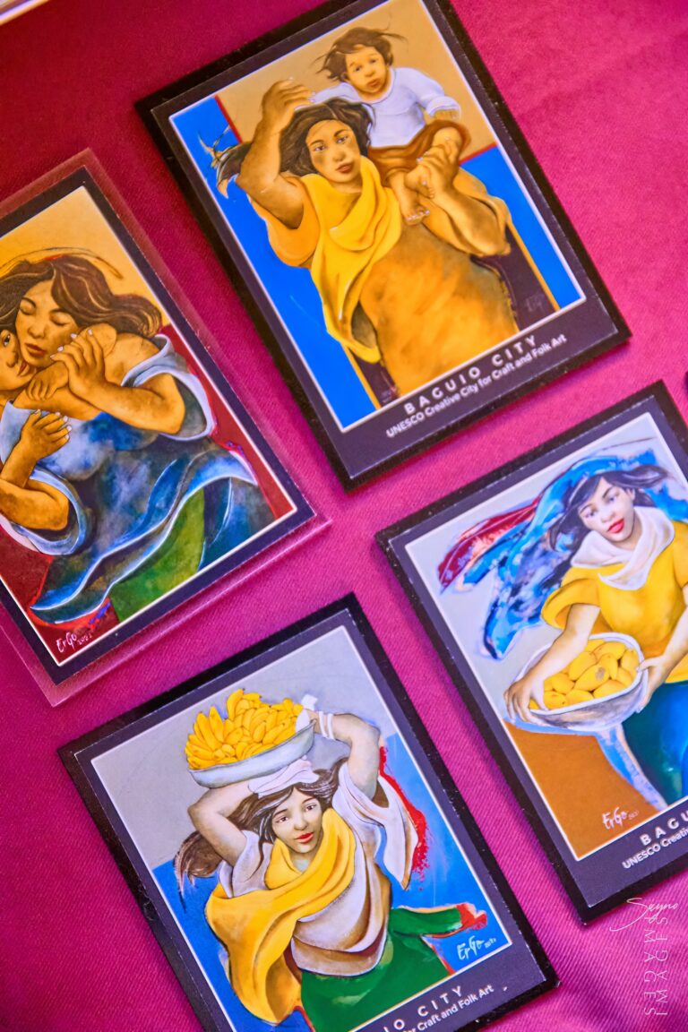 Azalea Residences Baguio2025-11-18 PS529663 Mariano Sayno