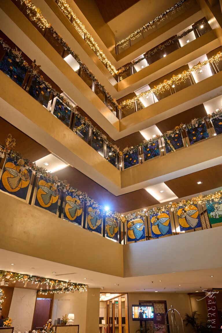 Azalea Residences Baguio2025-11-18 PS529664 Mariano Sayno