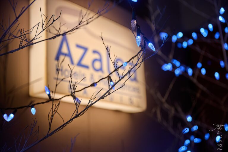 Azalea Residences Baguio2025-11-18 PS529667 Mariano Sayno