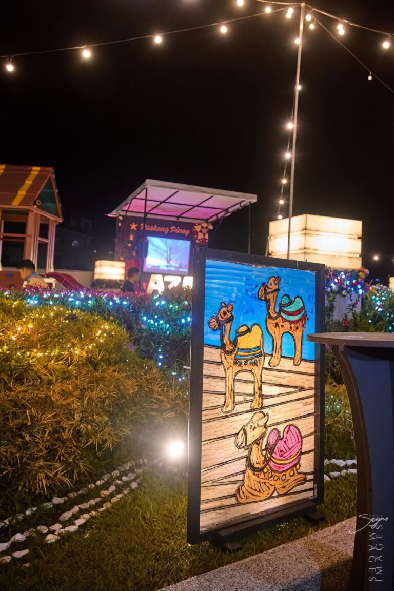 Azalea Residences Baguio2025-11-18 PS529672 Mariano Sayno