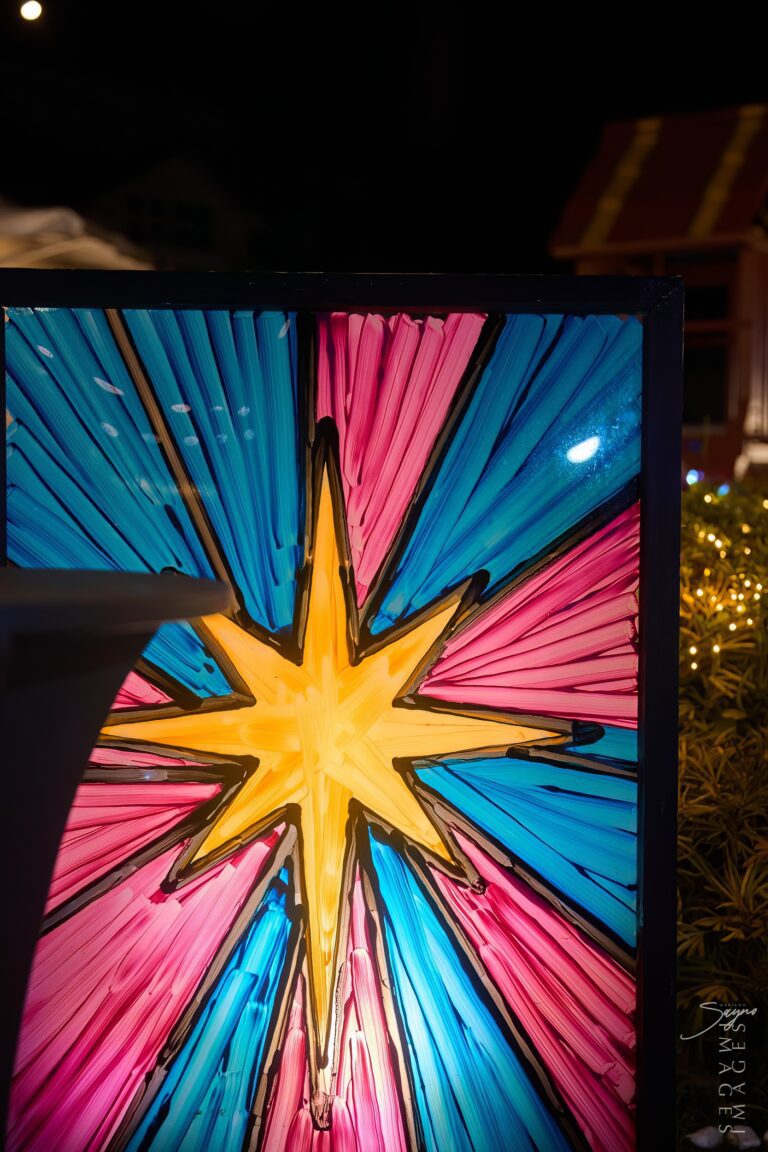 Azalea Residences Baguio2025-11-18 PS529673 Mariano Sayno