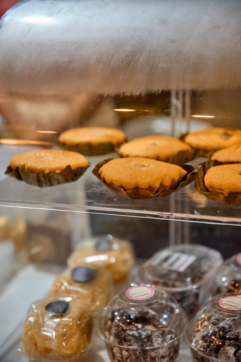 Azalea Residences Baguio2025-11-18 PS529676 Mariano Sayno