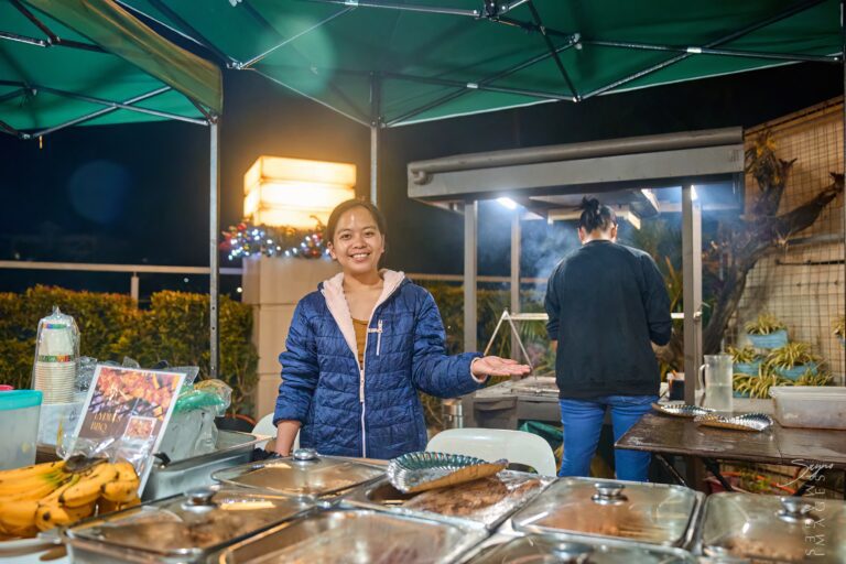 Azalea Residences Baguio2025-11-18 PS529678 Mariano Sayno