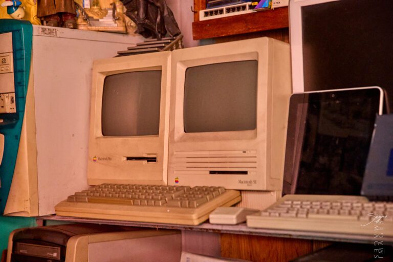 Baguio Media Newseum 2025-11-18 PS520092 Mariano Sayno