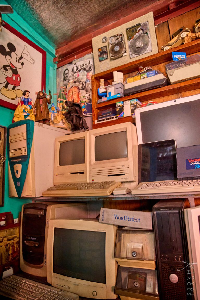 Baguio Media Newseum 2025-11-18 PS520093 Mariano Sayno