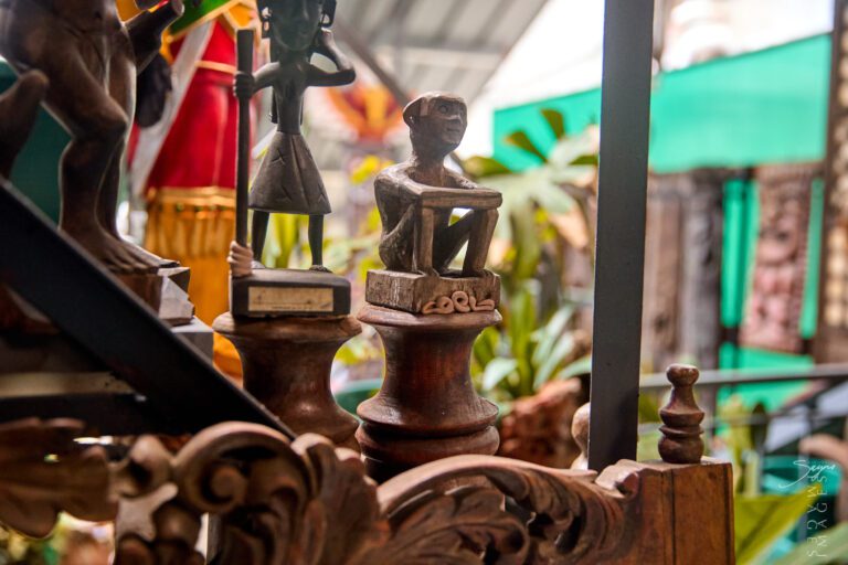 Baguio Media Newseum 2025-11-18 PS520142 Mariano Sayno