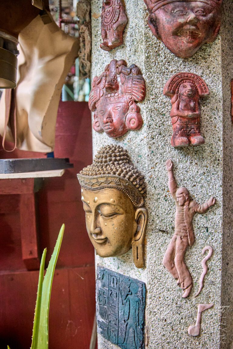 Baguio Media Newseum 2025-11-18 PS520143 Mariano Sayno