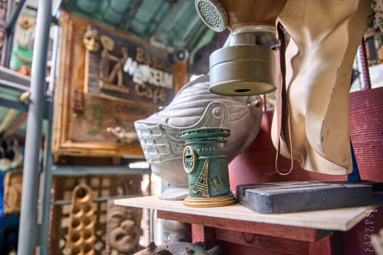 Baguio Media Newseum 2025-11-18 PS520145 Mariano Sayno