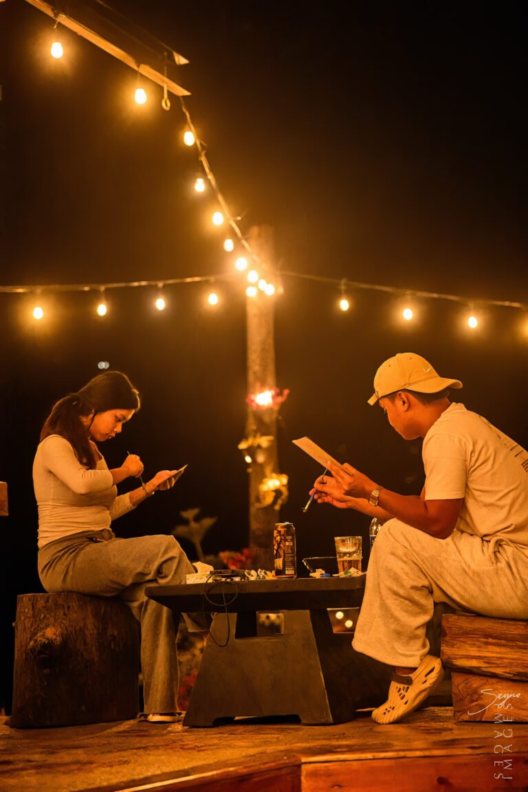 Cafe Khawa Baguio 2025-11-19 PS520257 Mariano Sayno