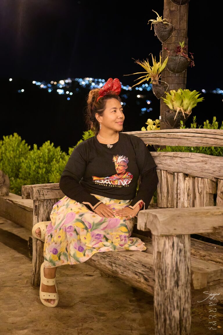 Cafe Khawa Baguio 2025-11-19 PS520276 Mariano Sayno