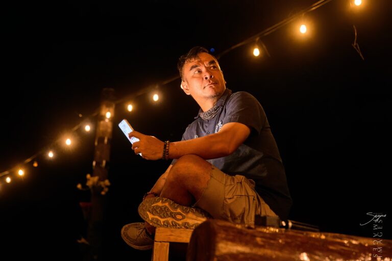 Cafe Khawa Baguio 2025-11-19 PS520310 Mariano Sayno