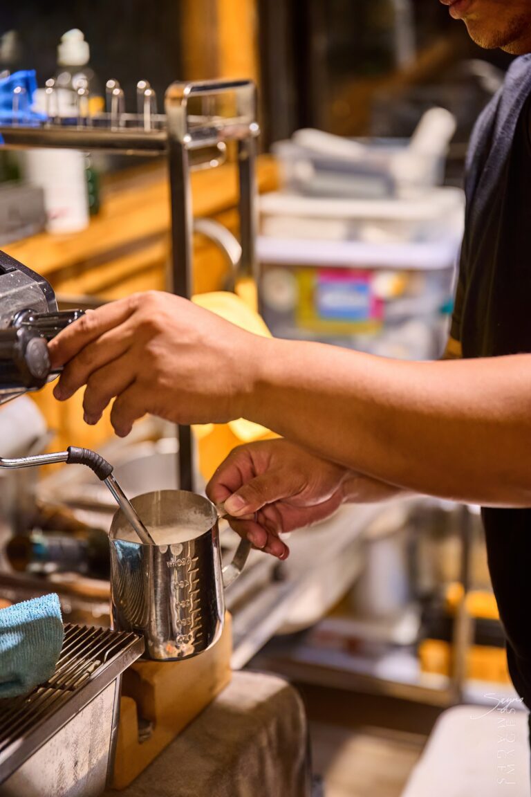 Cafe Khawa Baguio 2025-11-19 PS520356 Mariano Sayno