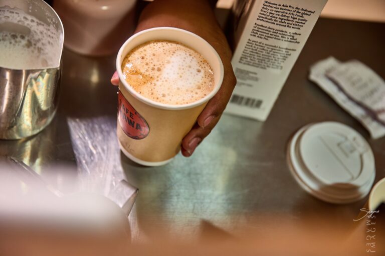 Cafe Khawa Baguio 2025-11-19 PS520357 Mariano Sayno