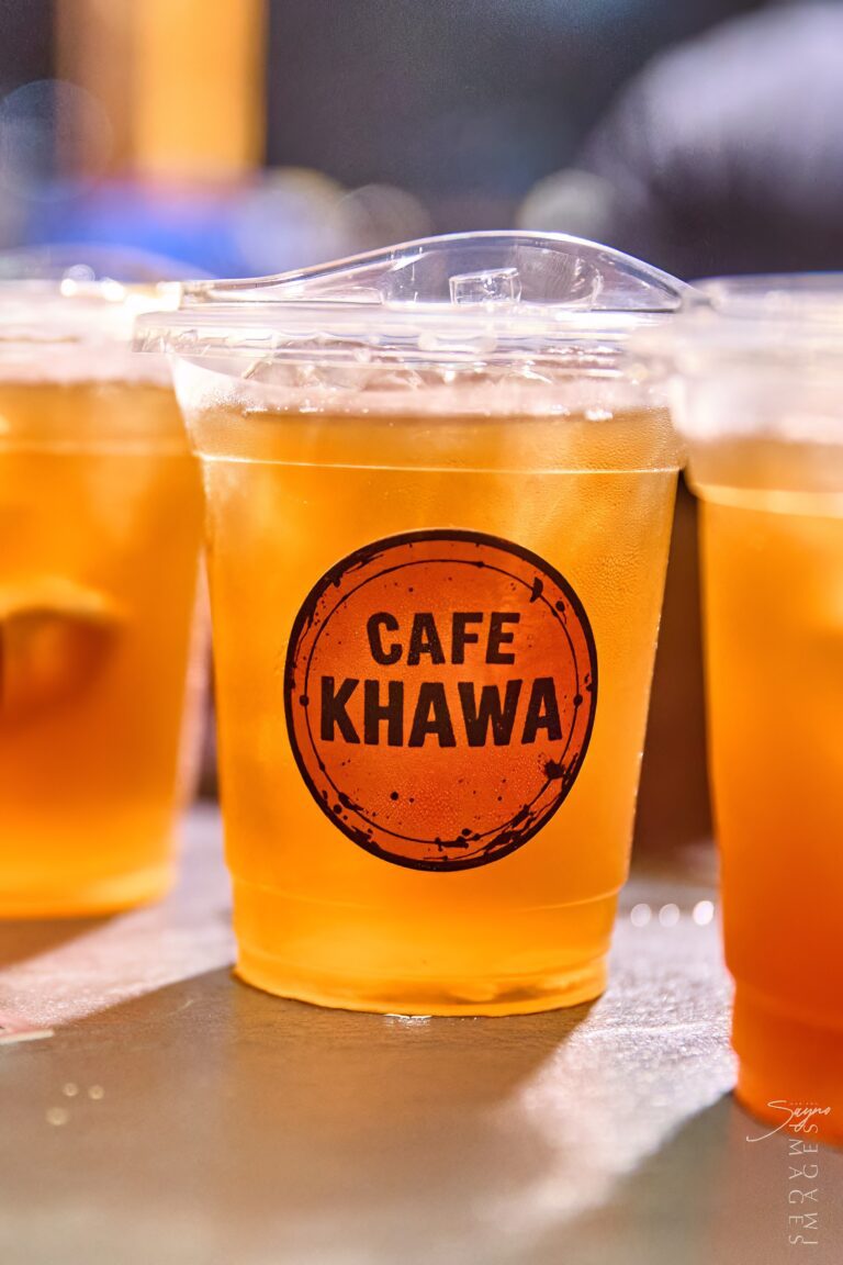 Cafe Khawa Baguio 2025-11-19 PS520363 Mariano Sayno