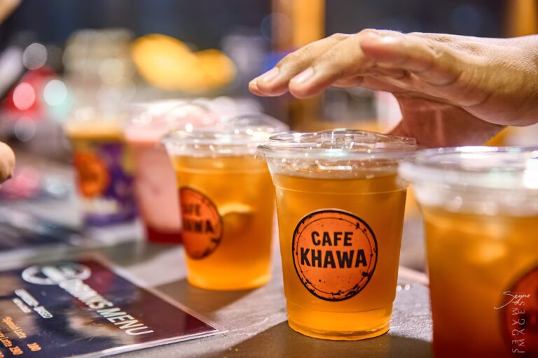 Cafe Khawa Baguio 2025-11-19 PS520364 Mariano Sayno