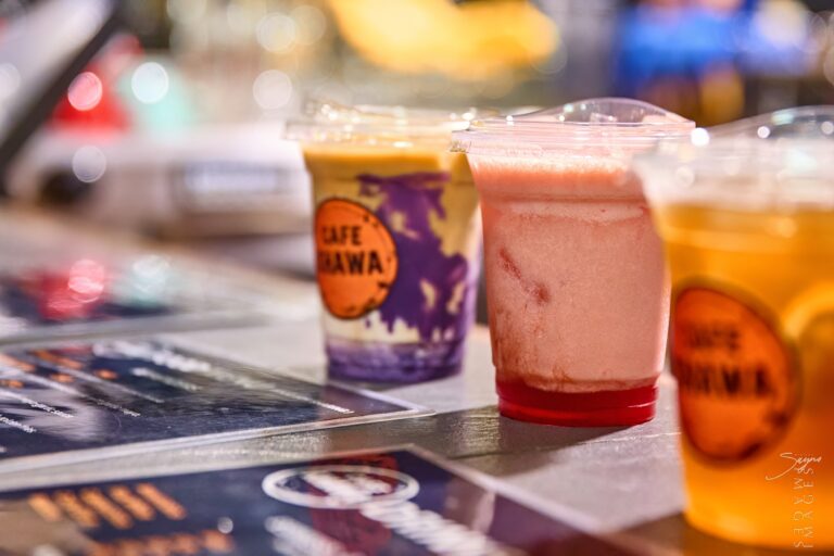 Cafe Khawa Baguio 2025-11-19 PS520365 Mariano Sayno