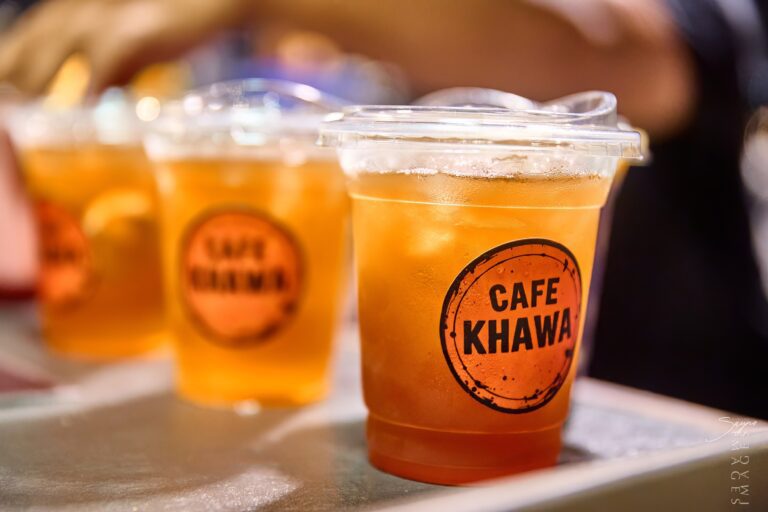 Cafe Khawa Baguio 2025-11-19 PS520366 Mariano Sayno